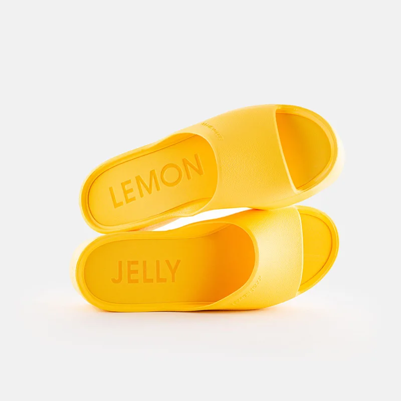 Sunny Lj slika 10